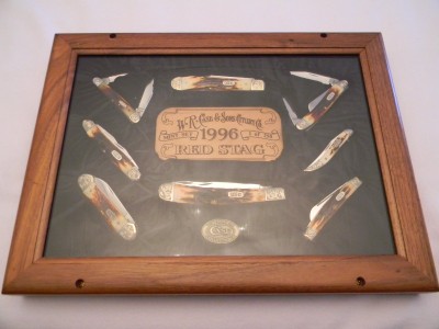 DSCN9026.JPG