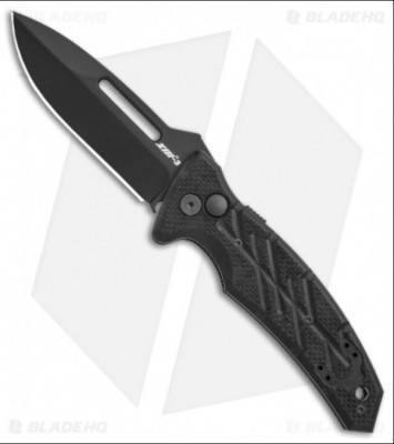 black knife.jpg