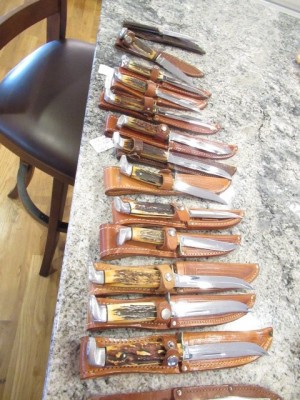 Milatary  & Stag 019.JPG