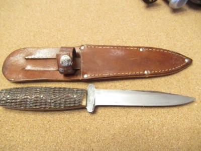 Kinfolks & Case 027.JPG