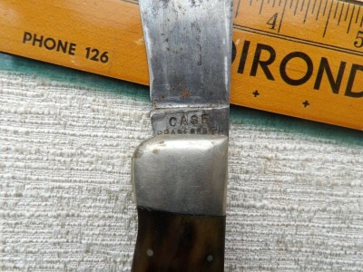 s-l1600 (5).jpg