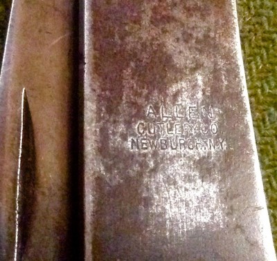 image.jpeg