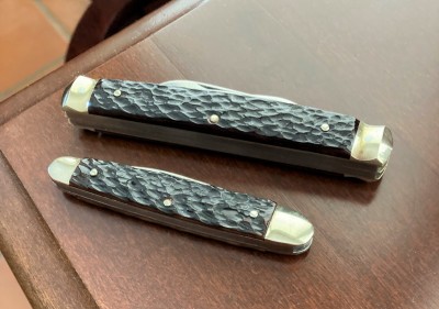 EDC543.jpg