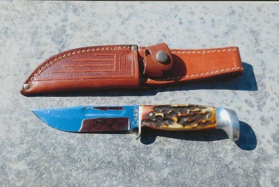 Case Fixed Blade 557SAB 1 of 2.jpg
