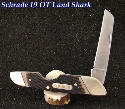 Schrade 19 OT Land Shark - Labeled.JPG