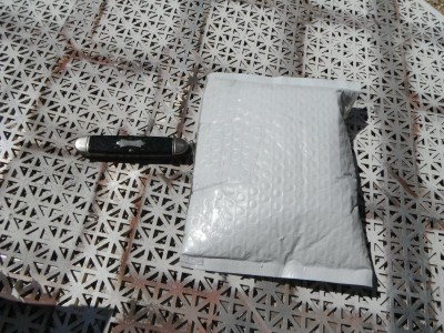 DSCF5387.JPG