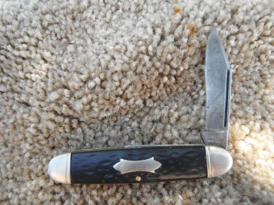DSCF5388.JPG