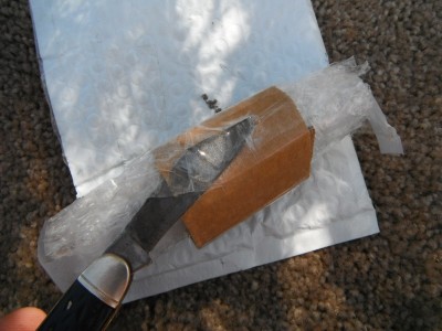 DSCF5391.JPG