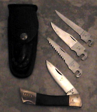 CASE X-Mas.JPG