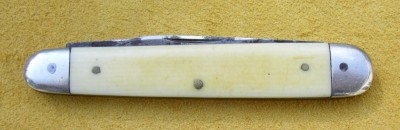 IMGP1654.JPG