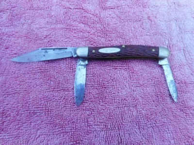 Craftsman Schrade.jpg