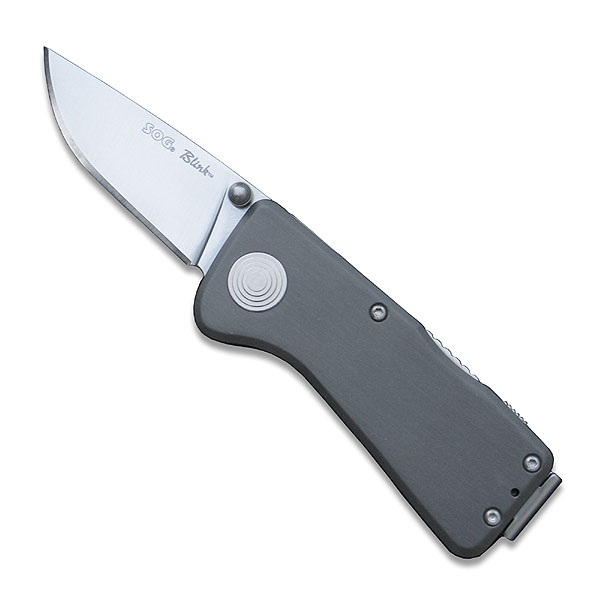 SOG BLINK.jpg