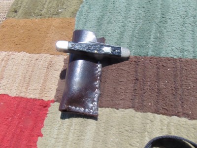 DSC00005.JPG
