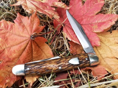 thumbnail_20210912_141953.jpg