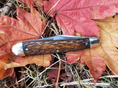 thumbnail_20210912_142013.jpg