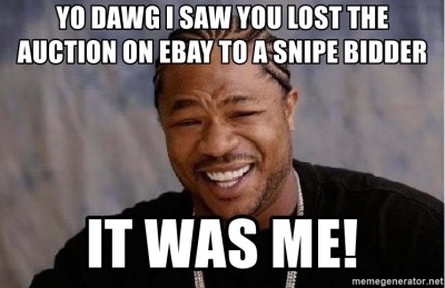 940F936B-19B9-4496-8EB5-A94B7500F3E8.jpeg