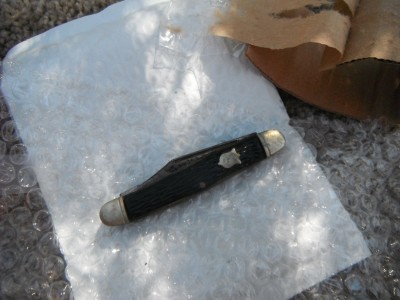 DSCF5392.JPG