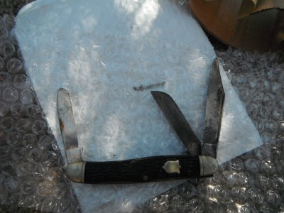 DSCF5393.JPG