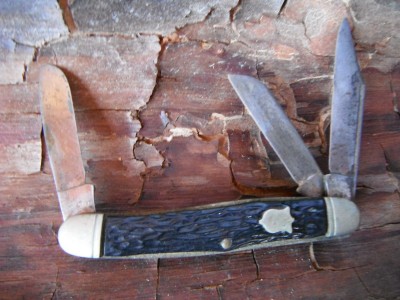 DSCF5395.JPG