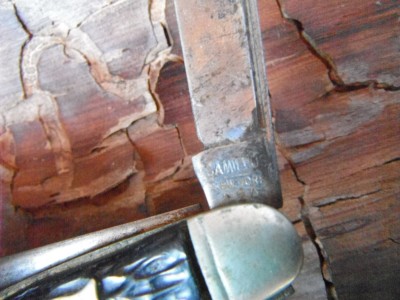 DSCF5396.JPG