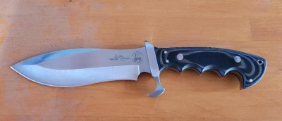 AK professional hunters.jpg
