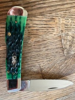 Daves knife.jpg