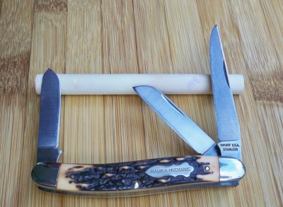 Schrade MM897_a.JPG