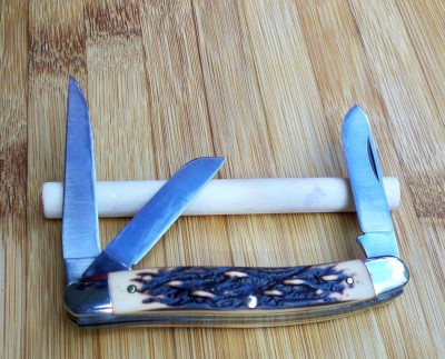 Schrade MM897_b.JPG