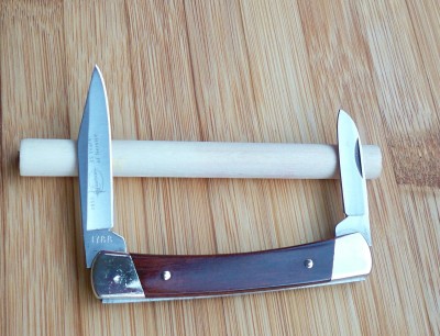 1987 Buck 709 Yearling_b.JPG
