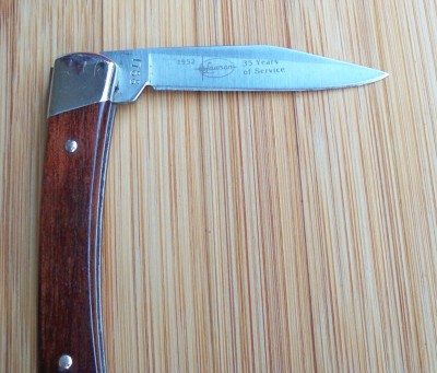 1987 Buck 709 Yearling_c.JPG