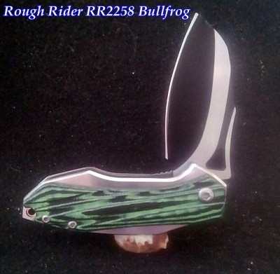 Rough Rider RR2258 Bullfrog - Labeled.jpg