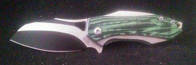Rough Rider RR2258 Bullfrog - Mark Open.jpg