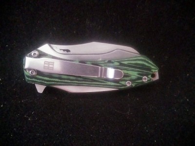 Rough Rider RR2258 Bullfrog - Pile Closed.jpg