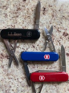 key chain.jpg
