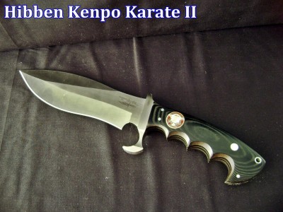 Hibben Kenpo Karate II - Labeled.JPG