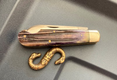 EDC544.jpg