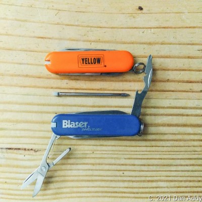 Victorinox Littluns.jpg