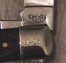 NKCA 3.JPG