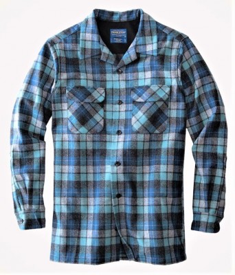 Pendelton Shirt (2).jpg