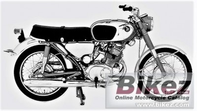 Honda 160 (2).jpg