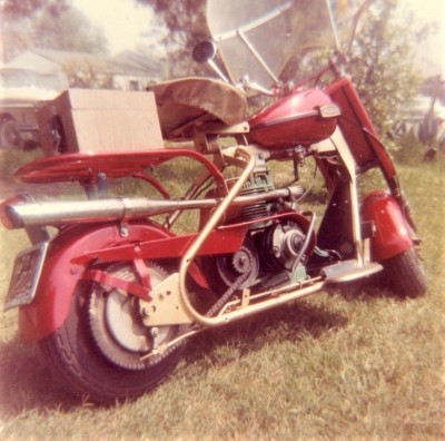 img343.jpg