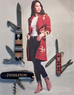 Pendleton 1.jpg