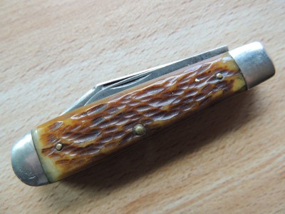 DSCN7273.JPG