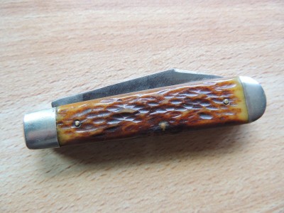 DSCN7274.JPG
