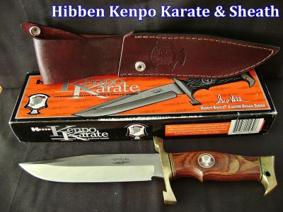 Hibben Kenpo Karate & Sheath - Labeled.JPG