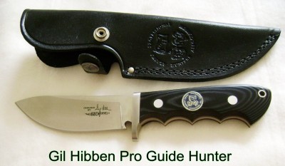 Gil Hibben Pro Guide Hunter - Labeled.JPG