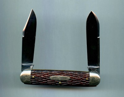 schrademoose 3170.jpg