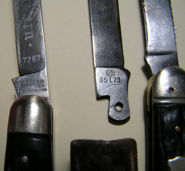 Boker 001.jpg