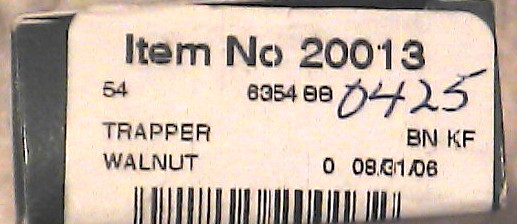 NKCA 1.JPG