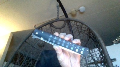 WIN_20210916_12_15_02_Pro.jpg
